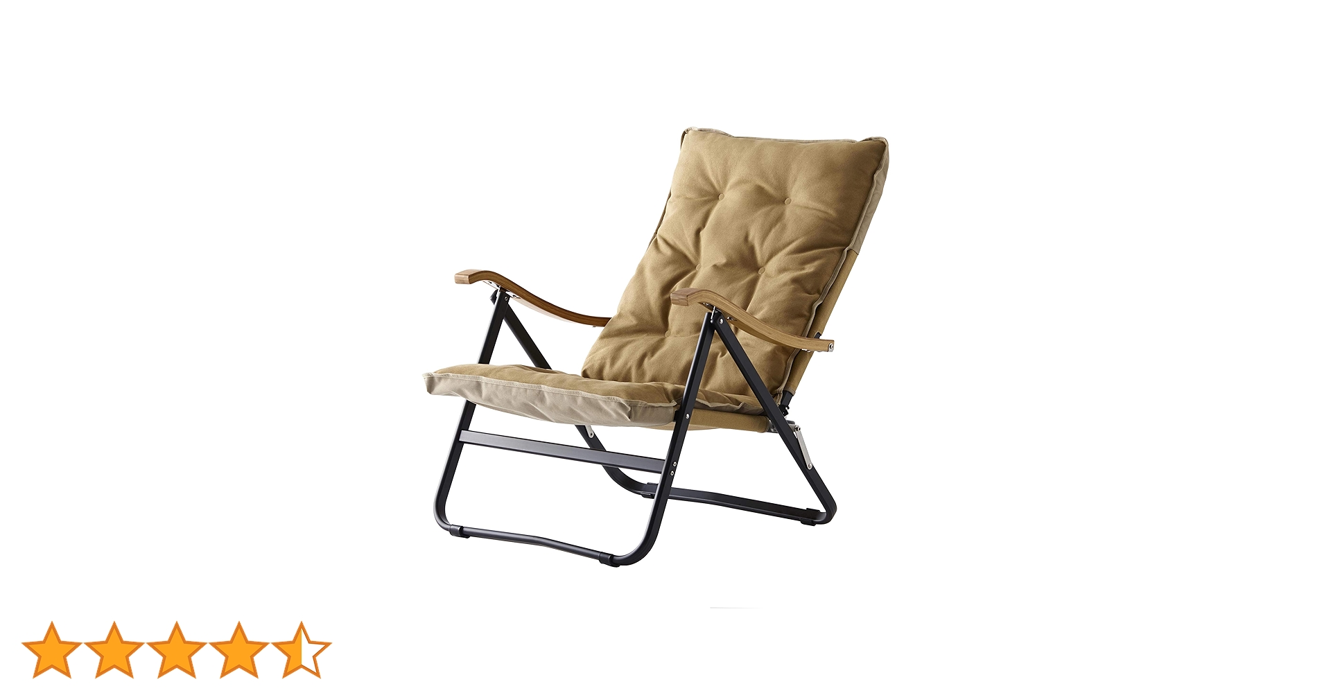 81uFrR3Hb2L.jpg_BO30,255,255,